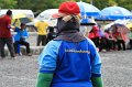 20160606-PR19-163