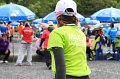 20160606-PR19-164