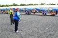 20160606-PR19-165