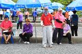 20160606-PR19-167