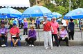 20160606-PR19-168