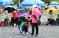 20160606-PR19-170