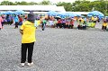20160606-PR19-171