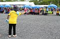 20160606-PR19-172