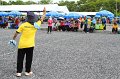 20160606-PR19-173