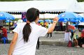 20160606-PR19-174