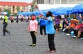 20160606-PR19-176