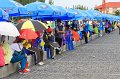 20160606-PR19-180