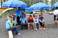 20160606-PR19-181