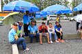 20160606-PR19-182