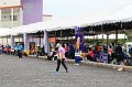 20160606-PR19-183