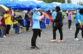 20160606-PR19-184