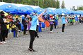20160606-PR19-185