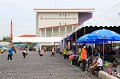20160606-PR19-186
