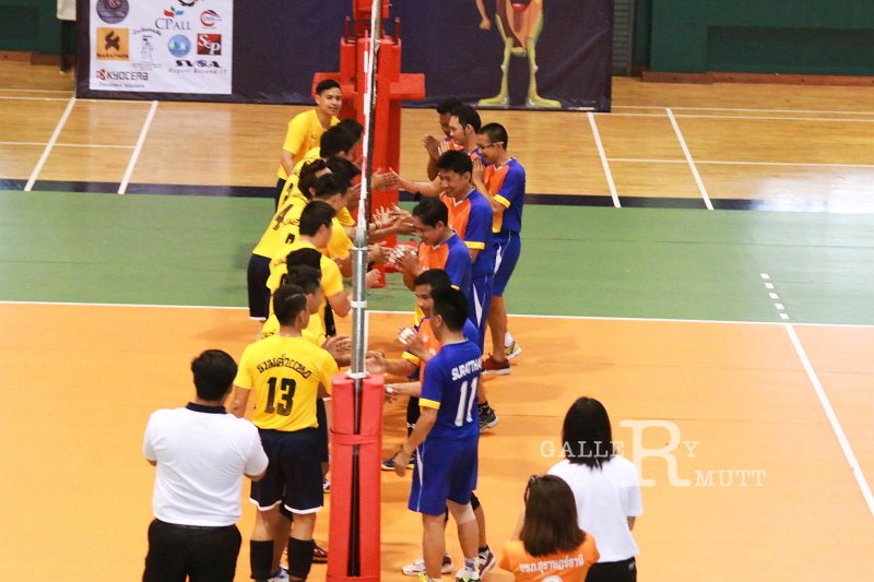 20160606-PR20-007.jpg