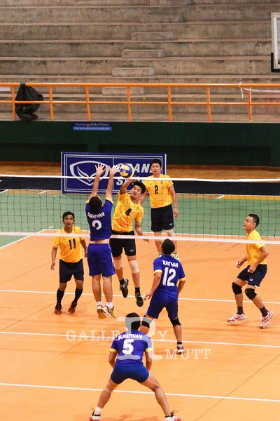 20160606-PR20-049.jpg