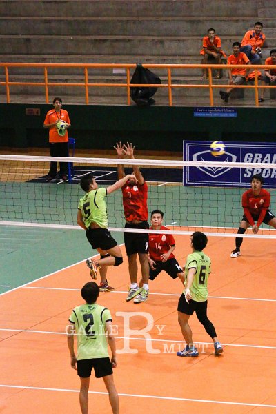20160606-PR20-074.jpg