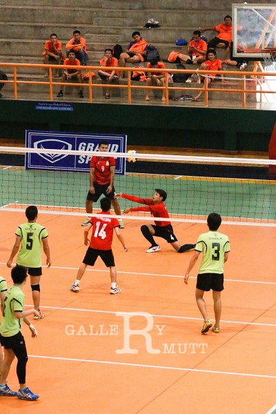 20160606-PR20-086.jpg