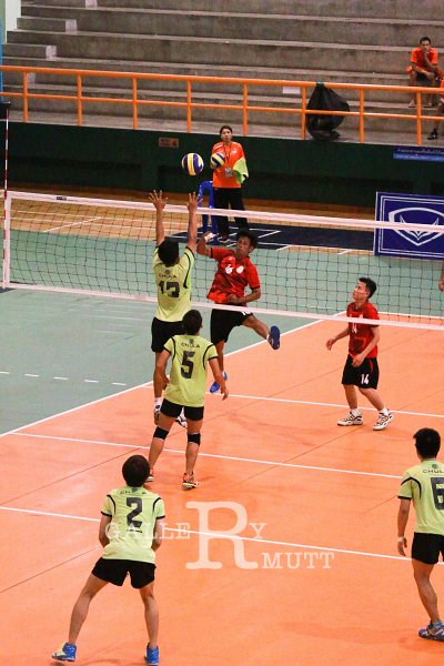 20160606-PR20-088.jpg