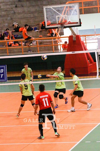20160606-PR20-112.jpg