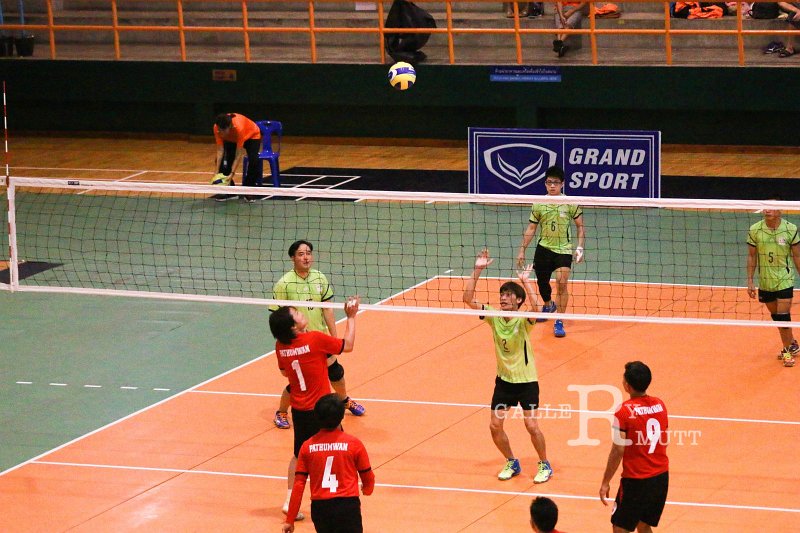 20160606-PR20-121.jpg