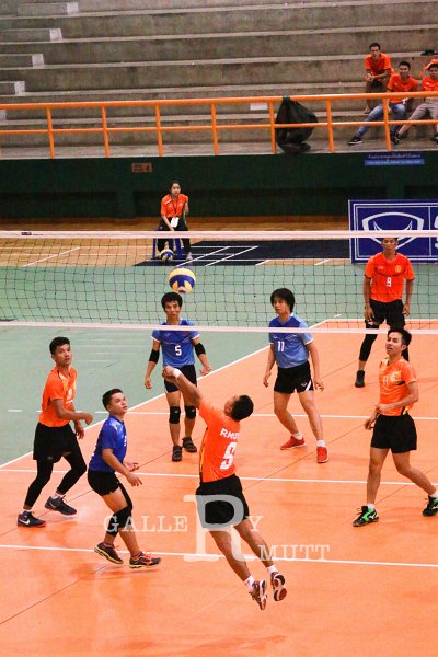 20160606-PR20-144.jpg