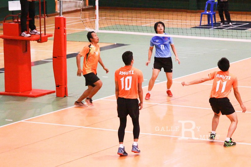 20160606-PR20-169.jpg