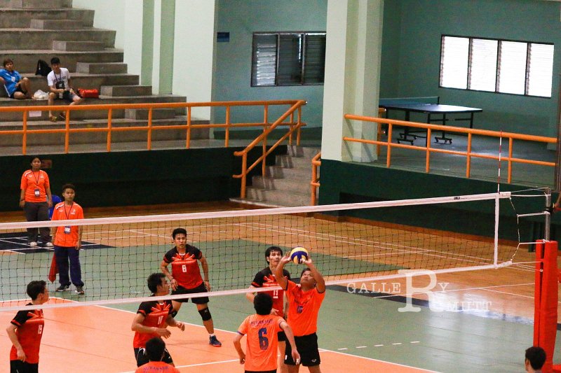 20160606-PR20-179.jpg