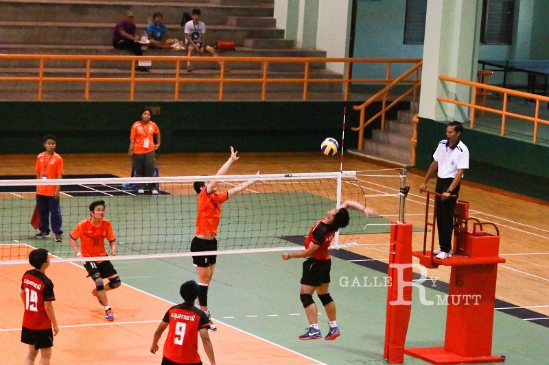 20160606-PR20-228.jpg