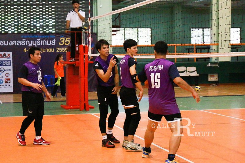 20160606-PR20-273.jpg