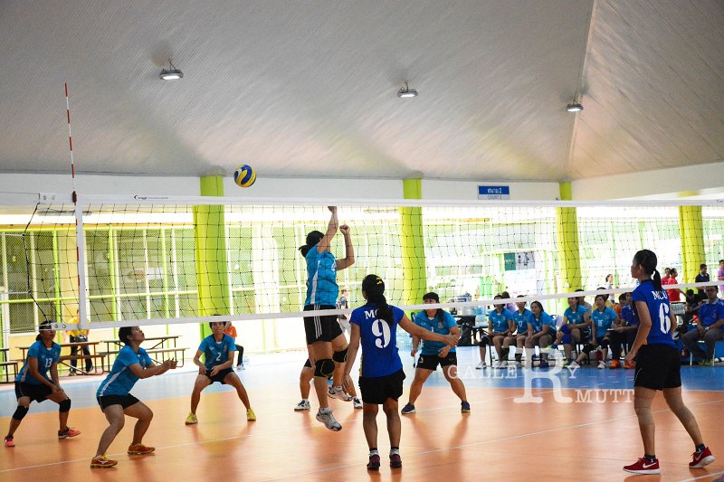 20160606-PR21-011.jpg