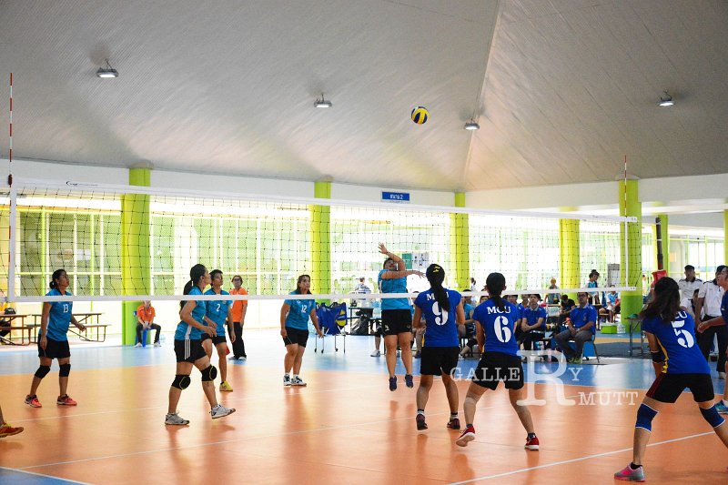 20160606-PR21-012.jpg