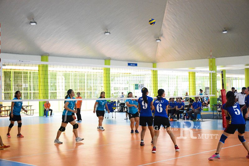 20160606-PR21-013.jpg