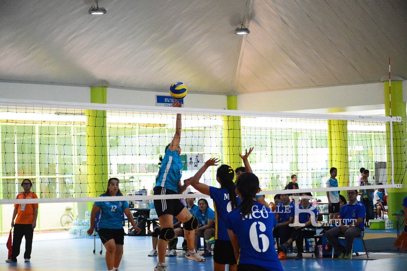 20160606-PR21-014.jpg
