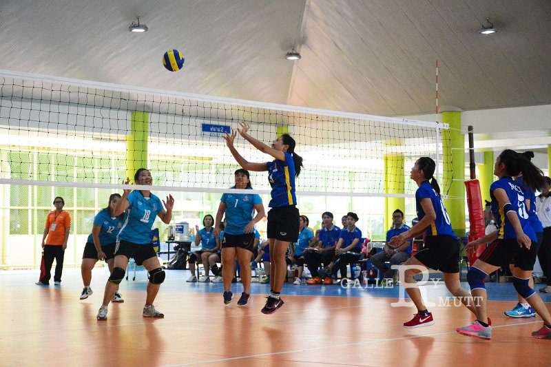 20160606-PR21-016.jpg