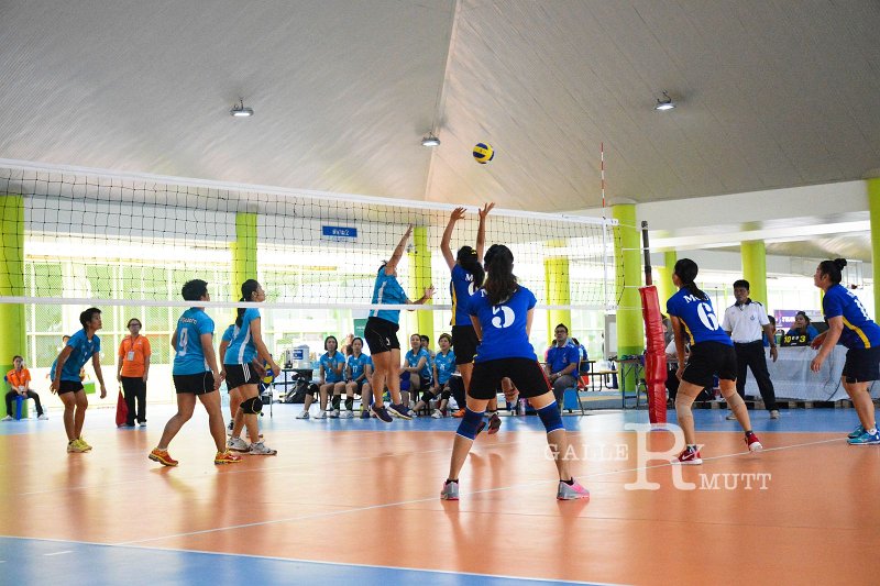 20160606-PR21-018.jpg