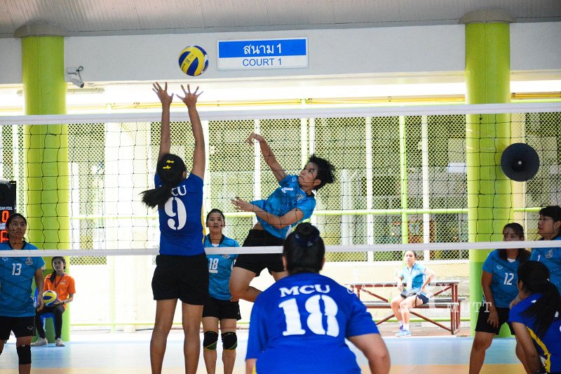 20160606-PR21-021.jpg
