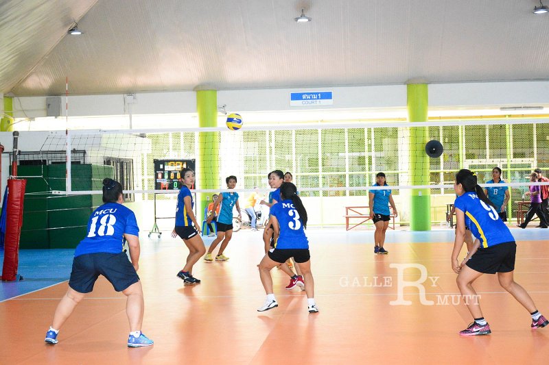 20160606-PR21-022.jpg