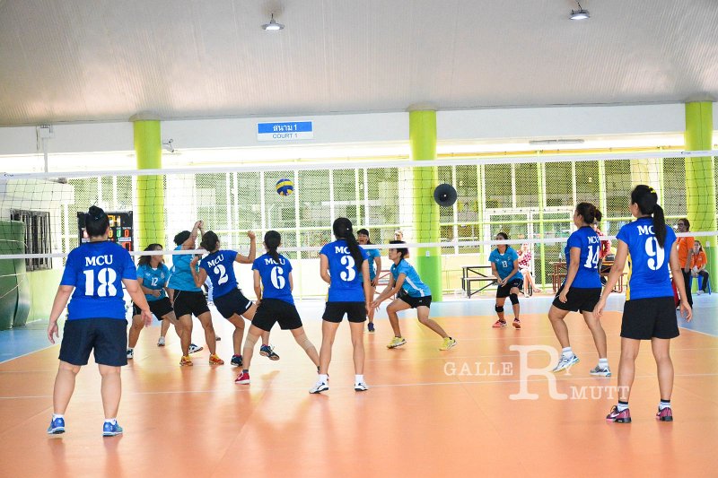 20160606-PR21-026.jpg