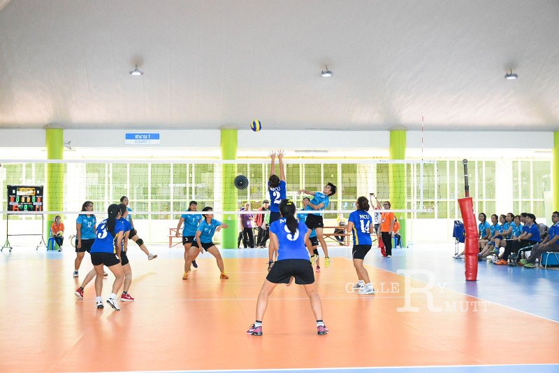 20160606-PR21-028.jpg