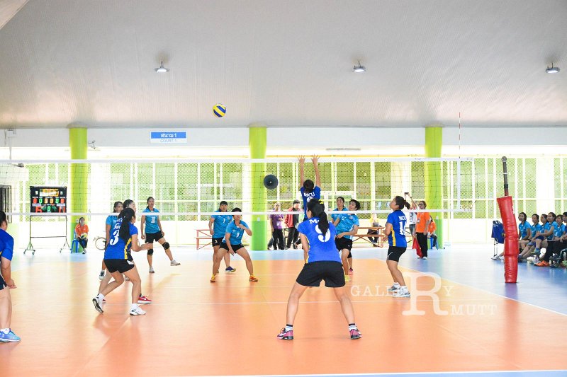 20160606-PR21-029.jpg