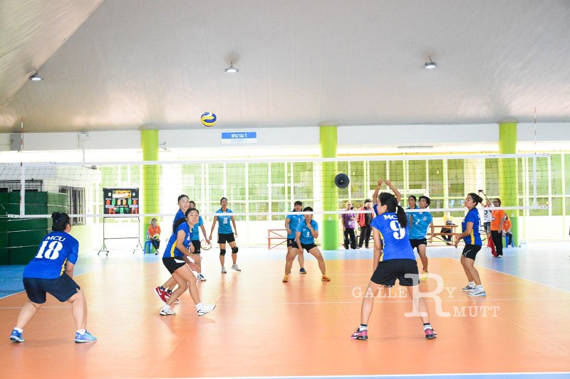 20160606-PR21-030.jpg