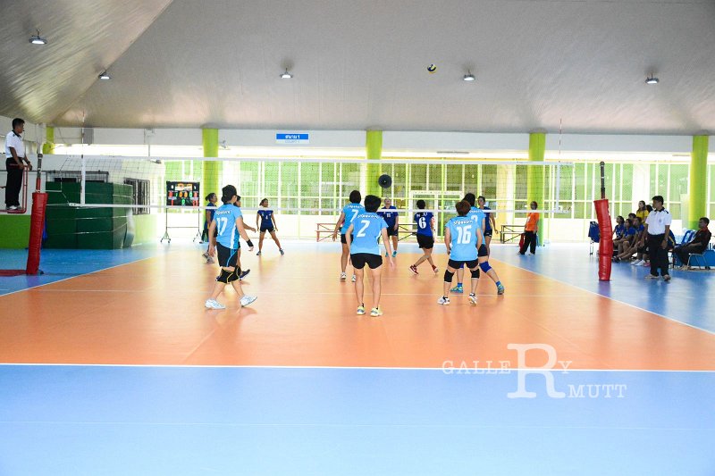 20160606-PR21-040.jpg