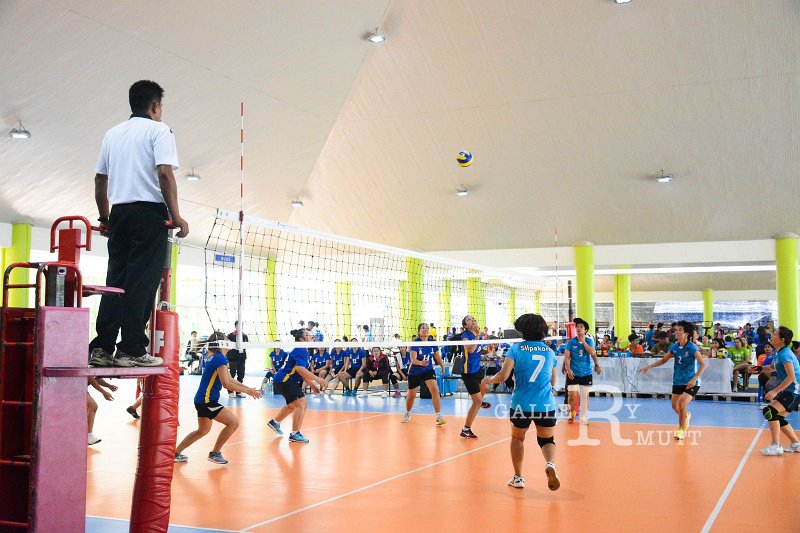 20160606-PR21-043.jpg