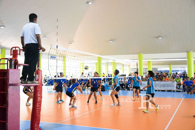 20160606-PR21-044.jpg