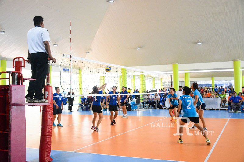 20160606-PR21-045.jpg