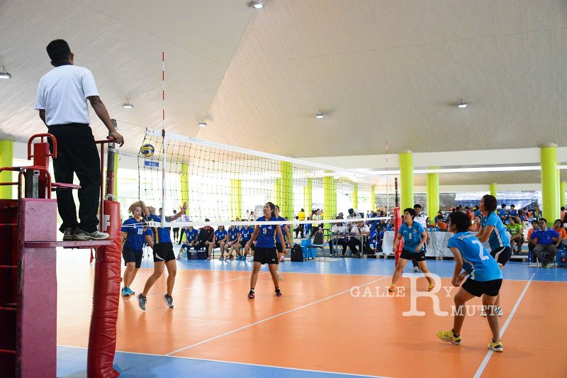 20160606-PR21-048.jpg
