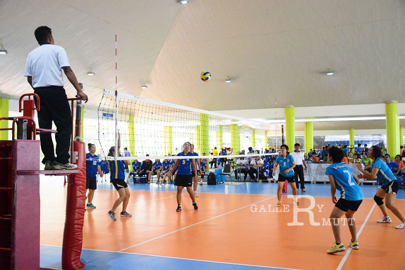 20160606-PR21-049.jpg