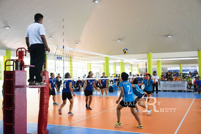 20160606-PR21-053.jpg