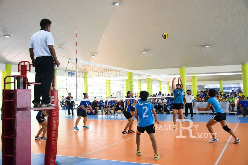 20160606-PR21-054.jpg